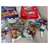 Assorted Candy, Haribo Gummy, Blow Pops, Sour Jacks, Charms Pops, Etc