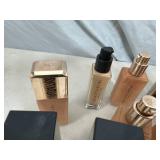 Assorted Anastasia Beverly Hills Foundation Makeup