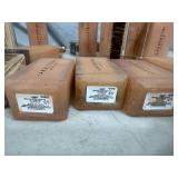 Assorted Anastasia Beverly Hills Foundation Makeup