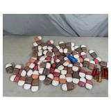 Large Lot of Morphe Makeup