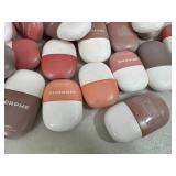 Large Lot of Morphe Makeup