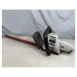 20 inch Electric Hedge / Bush Trimmer