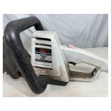 20 inch Electric Hedge / Bush Trimmer