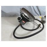2 Propane Space Heaters for Camping, Fish House, Etc