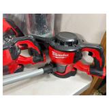 Milwaukee Tool Repairable / Parts Lot