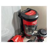 Milwaukee Tool Repairable / Parts Lot