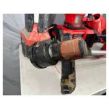 Milwaukee Tool Repairable / Parts Lot