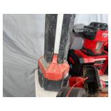 Milwaukee Tool Repairable / Parts Lot