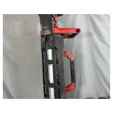 Milwaukee Tool Repairable / Parts Lot