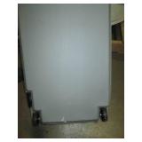 10-Ton Porta Power Body Frame Repai...