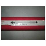 1/2in Drive 250 ft lb Torque Wrench...