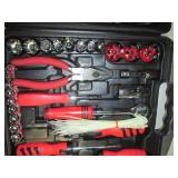 Home improvement starter tool kit...