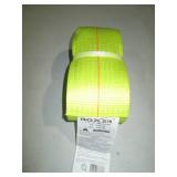 Boxer 4in x 30ft Winch Tow Strap...