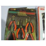 7pc metric combination wrench set p...