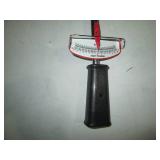 1/2in 150ft lb Torque Wrench...