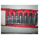 1/2in drive flexible head breaker b...