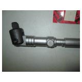 1/2in drive flexible head breaker b...