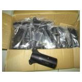 10 pack 6-pin trailer light adapter...