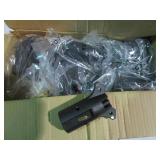 10 pack 4 to 7-pin trailer light ad...