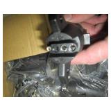 10 pack 4 to 7-pin trailer light ad...