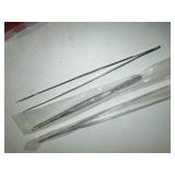 407pc assorted o-ring set and long ...