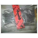 Small drill bit index and assortmen...
