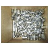 Falsom 3/8in drive socket assortmen...