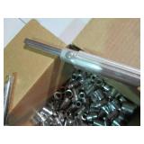 Falsom 3/8in drive socket assortmen...