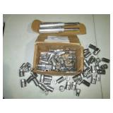 Falsom 3/8in drive socket assortmen...