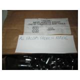 Falsom 3/8in drive socket assortmen...