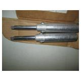Falsom 3/8in drive socket assortmen...