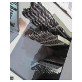 Metal Drill index and other drill b...