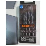 Metal Drill index and other drill b...