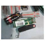 Collection of assorted style and si...