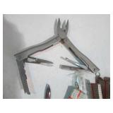 Collection of assorted style and si...