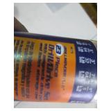 Dial-a-Size drill bit index...