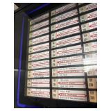 Awesome Working SEEBURG Model USC1 Jukebox