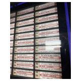 Awesome Working SEEBURG Model USC1 Jukebox