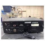 Quality Working TASCAM Model DK-30 MKII