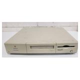 Working Apple Macintosh Performa 6112CD Computer