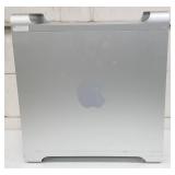 LARGE Apple Cinema HD Monitor w/Mac Pro Desktop & Extras