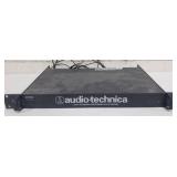 Great Lot of Quality AUDIO TECHNICA Model AEW-DA660D Antenna Distribution Systems & Yuners