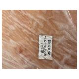 Pork Belly Slab - 7 Lb 7 Oz - Vacuum-Sealed