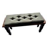 Pier 1 Imports Bench