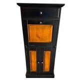 Pier 1 Imports Small Secretary Desk