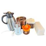 Kitchen Gadgets
