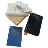 Catholic Booklets