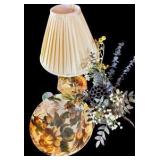 Home Decor Items