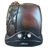 Hunter Room Humidifier