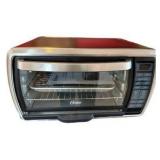 Oster Toaster Oven